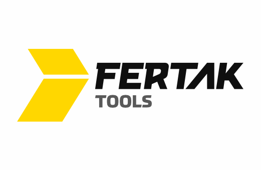 Fertak Ferramentas