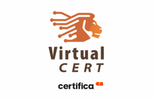 Virtual Cert Certifica