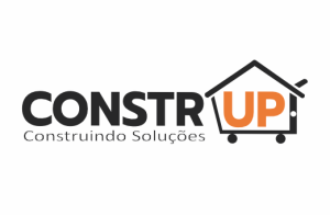 ConstrUP