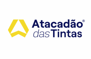 Atacadão Das Tintas