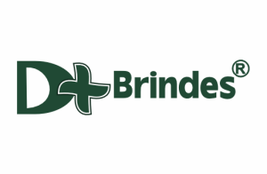 D+Brindes