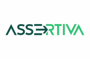 Assertiva