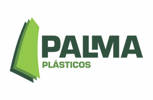 Palma Plasticos