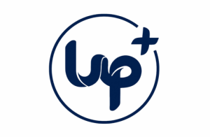 UP+
