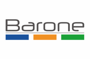 BARONE