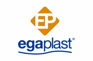 EgaPlast