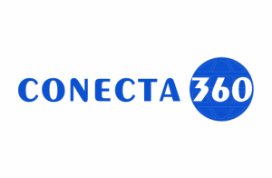 Conecta360
