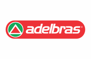 Adelbras