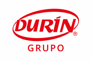 Durín