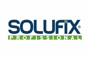 Solufix