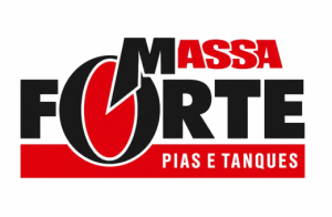 Massa Forte