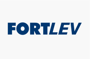 Fortlev