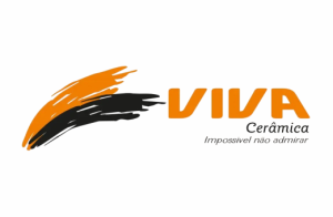 VIVA CERÂMICA