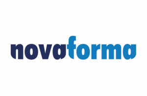 NOVAFORMA