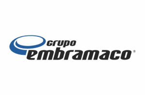EMBRAMACO