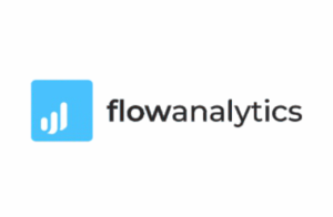 Flow