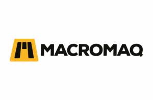 Macromaq
