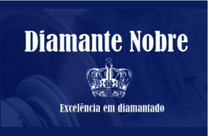 DIAMANTE NOBRE