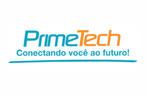 PrimeTech