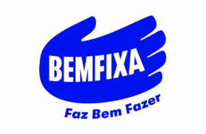 BEMFIXA