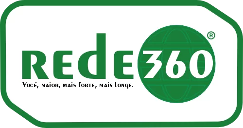 cropped-Logo-Header.png